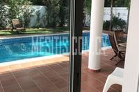 5 Bedroom Detached house in Makedonitissa (Nicosia) for sale 