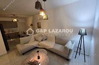 2 Bedroom Apartment · Aglantzia (Nicosia) to rent 