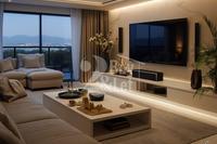 1 Bedroom Apartment · Parekklisia (Limassol) for sale 