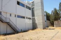  Showroom in Sopaz (Nicosia) for sale 