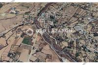 4682 SQM Land · Episkopeio (Nicosia) for sale 