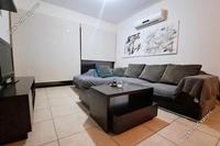 1 Bedroom Apartment · Livadia Larnacas (Larnaca) for sale 