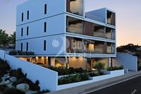 1 Bedroom Apartment in Germasogeia (Limassol) for sale 