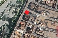533 SQM Land · Paralimni (Famagusta) for sale 