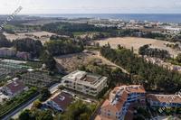 1 Bedroom Apartment · Kato Paphos Universal (Paphos) for sale 
