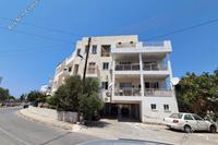  Building in Geroskipou (Paphos) for sale 