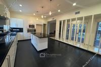 5 Bedroom Detached house in Strovolos (Nicosia) for sale 