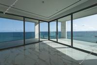 2 Bedroom Apartment in Neapolis (Limassol) for sale 