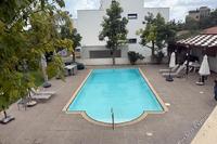 3 Bedroom Apartment in Germasogeia (Limassol) for sale 