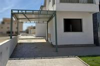 4 Bedroom Detached house in Kiti (Larnaca) for sale 