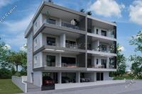 2 Bedroom Apartment · Agios Nicolaos (Limassol) for sale 
