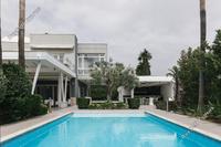 6 Bedroom Detached house in Pyrgos Limassol (Limassol) for sale 