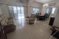 3 Bedroom Apartment in Strovolos (Nicosia) for sale 