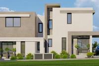 3 Bedroom Town house in Aradippou (Larnaca) for sale 