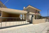 5 Bedroom Detached house in Agios Tychonas (Limassol) for sale 