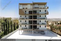 2 Bedroom Apartment · Kamares Larnaca (Larnaca) for sale 