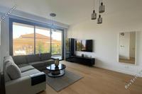 2 Bedroom Apartment · Germasogeia (Limassol) to rent 
