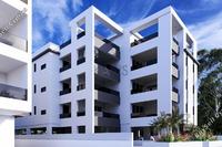 2 Bedroom Apartment · Aradippou (Larnaca) for sale 