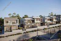 3 Bedroom Apartment · Tremithousa (Paphos) for sale 