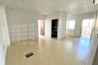  Office in Larnaca Municipality (Larnaca) to rent 