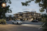 2 Bedroom Apartment · Paralimni (Famagusta) for sale 