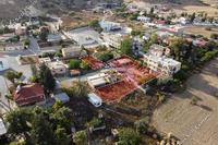 1088 SQM Land · Pyla (Larnaca) for sale 