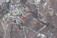 1924 SQM Land in Trahipedoula (Paphos) for sale 