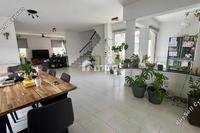 3 Bedroom Detached house in Strovolos (Nicosia) for sale 