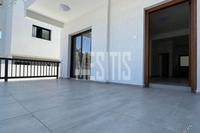 3 Bedroom Apartment · Katholiki (Limassol) to rent 