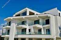 3 Bedroom Apartment in Linopetra (Limassol) for sale 