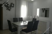 2 Bedroom Apartment in Germasogeia (Limassol) to rent 