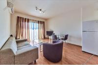 1 Bedroom Apartment · Mouttagiaka (Limassol) to rent 
