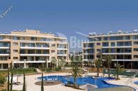 2 Bedroom Apartment in Trachoni Lemesou (Limassol) for sale 
