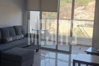 2 Bedroom Apartment in Makedonitissa (Nicosia) to rent 