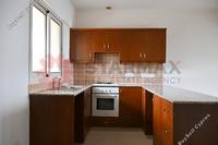 1 Bedroom Apartment in Tersefanou (Larnaca) for sale 