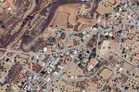 553 SQM Plot in Tseri (Nicosia) for sale 