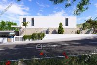 4 Bedroom Detached house in Peyia (Paphos) for sale 