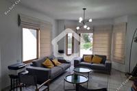 4 Bedroom Semi-detached house · Strovolos (Nicosia) to rent 