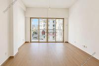 2 Bedroom Apartment in Acropolis (Nicosia) to rent 