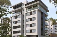 3 Bedroom Apartment · Agia Zoni (Limassol) for sale 
