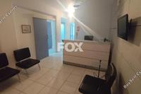  Office in Agia Zoni (Limassol) to rent 