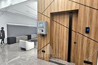  Office in Agios Nicolaos (Limassol) to rent 