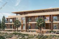 2 Bedroom Apartment in Pyrgos Limassol (Limassol) for sale 