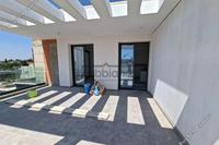 2 Bedroom Apartment · Sotiros Agios Ioannis Larnaca (Larnaca) for sale 
