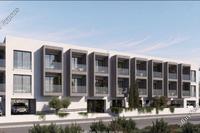 Studio Apartment · Oroklini (Larnaca) for sale 