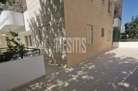 2 Bedroom Apartment in Aglantzia (Nicosia) to rent 