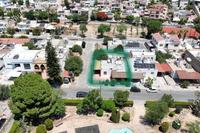 3 Bedroom Detached house · Kaimakli (Nicosia) for sale 