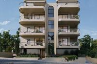 1 Bedroom Apartment · Egkomi (Nicosia) for sale 