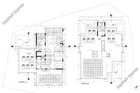 2 Bedroom Apartment · Makedonitissa (Nicosia) for sale 