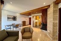 2 Bedroom Penthouse · Lykavitos (Nicosia) to rent 